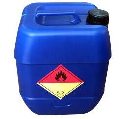 ISO Quality Whiten Grade Hydrogen Peroxide 35% H2O2 Supplier.jpg ISO Quality Whiten Grade Hydrogen Peroxide 35% H2O2 Supplier.jpg