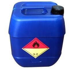 Deoxidize Enzyme/Hydrogen Peroxide Stabilizer.jpg Deoxidize Enzyme/Hydrogen Peroxide Stabilizer.jpg