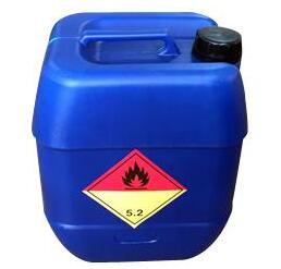 Hydrogen-Peroxide-50% /H2O2 Water (H2O2).jpg Hydrogen-Peroxide-50% /H2O2 Water (H2O2).jpg