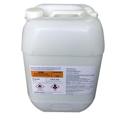 Hydrogen Peroxide 50% 35%.jpg Hydrogen Peroxide 50% 35%.jpg