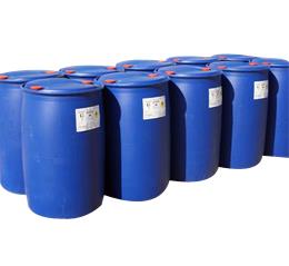 Hydrogen Peroxide with 7722-84-1 CAS Number and 50% Purity.jpg Hydrogen Peroxide with 7722-84-1 CAS Number and 50% Purity.jpg