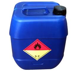 Hydrogen Peroxide Industrial Grade and Food Grade.jpg Hydrogen Peroxide Industrial Grade and Food Grade.jpg