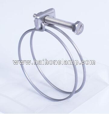 Antiinfectant and Complexing Agent 8-Hydroxyquinoline.jpg Antiinfectant and Complexing Agent 8-Hydroxyquinoline.jpg