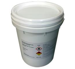 Hot API USP34 99% Paracetamol 103-90-2 Antipyretic Analgesics.jpg Hot API USP34 99% Paracetamol 103-90-2 Antipyretic Analgesics.jpg