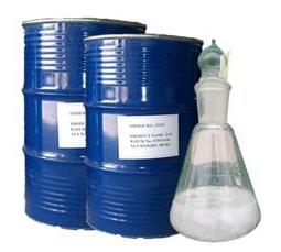 Crosslinking Agent Taic / CAS No: 1025-15-6.jpg