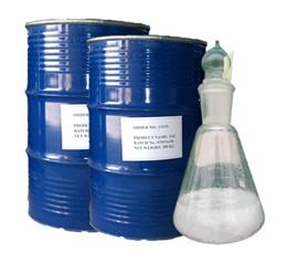 High Quality D-Tryptophan Methyl Ester Hydrochloride Powder CAS: 14907-27-8.jpg