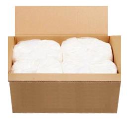 Raw Material Sarms Powder Sr9011 1379686-30-2 for Muscle Growth