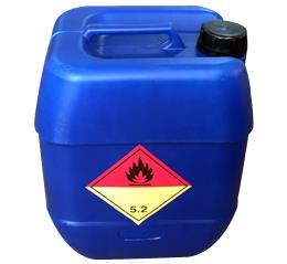 China High Quality ISO-Propyl Alcohol CAS No.: 67-63-0 China High Quality ISO-Propyl Alcohol CAS No.: 67-63-0