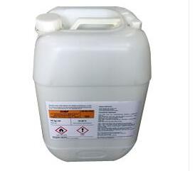 Hydrogen Peroxide H2O2--50% China Hot Sales 2017 Hydrogen Peroxide H2O2--50% China Hot Sales 2017