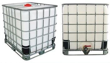 2-фосфонобутан-1,2,4-трикарбоновая кислота (PBTC)