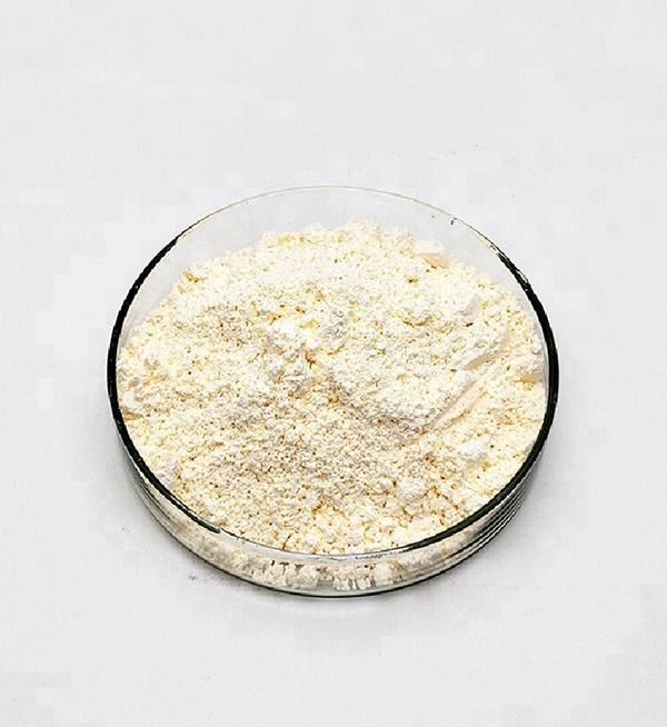 Оксид декабромдифенила ДБДПО