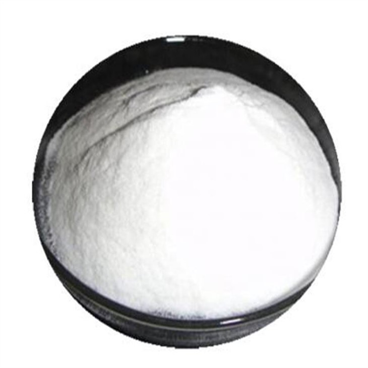 Гидроксид магния