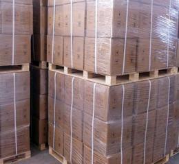 Дибензоилпероксид (БПО)