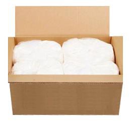 Бис (трет.бутилпероксиизопропил)бензол (БИПБ)