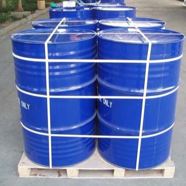 Трикрезилфосфат (TCP)