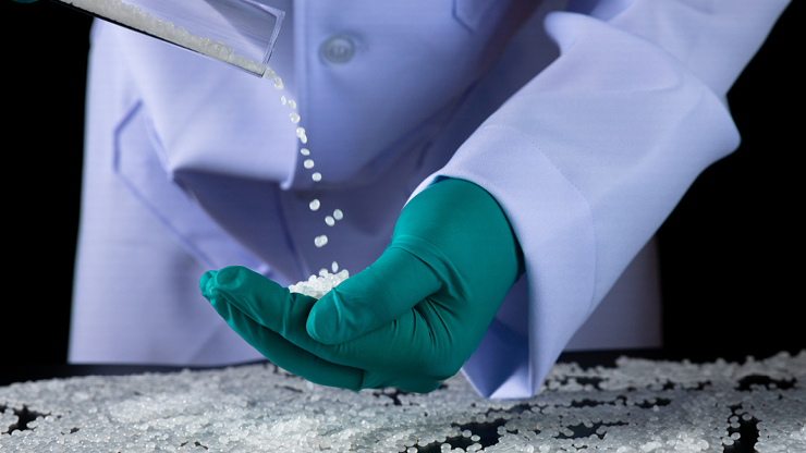 Триаллиловый эфир